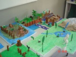 DSC01579.JPG