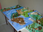DSC01580.JPG