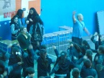 9.JPG
