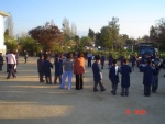 DSC01581.JPG