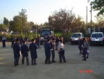 DSC01582.JPG