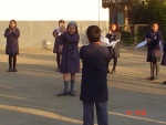 DSC01583.JPG