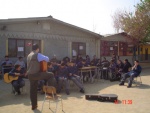 DSC01585.JPG