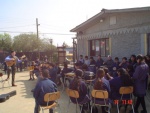 DSC01586.JPG