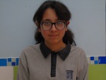xCatalina Grudechut Miranda 4 med.JPG