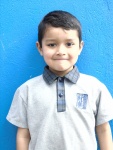 xDiego González Paredes Prekínder.JPG