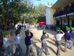 DSC00590.JPG