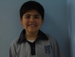 xIsaac Cáceres Muñoz 3bas.JPG