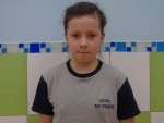 xIsidora Ulloa Ulloa 4 bas.JPG