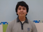xMarcelo Flores Chávez 7 bas.JPG