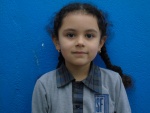 xMaría Rodríguez Gómez Kinder.JPG