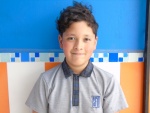 xMartín Aedo Donoso 6 bas.JPG