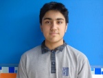 xMartín Espinoza González 8 bas.JPG
