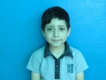 xPablo Sotomayor Alfaro 1 bas.JPG