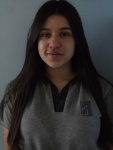 xValentina Soto Contreras 2 med.JPG