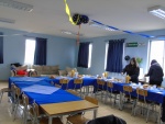 DSC01886.JPG