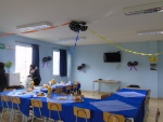 DSC01887.JPG