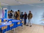 DSC01889.JPG