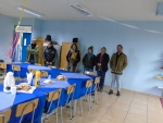 DSC01891.JPG