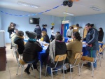 DSC01892.JPG