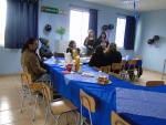 DSC01893.JPG