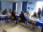 DSC01894.JPG