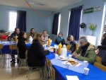 DSC01895.JPG
