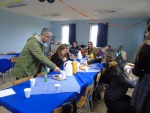 DSC01896.JPG