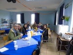DSC01897.JPG