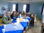 DSC01898.JPG