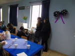 DSC01899.JPG