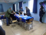 DSC01901.JPG