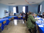 DSC01903.JPG