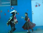 DSC01997.JPG