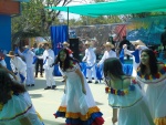 DSC02013.JPG
