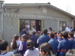 DSC01594.JPG