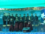 DSC02024.JPG