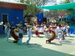 DSC02038.JPG
