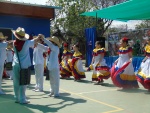 DSC02041.JPG