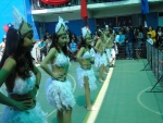 DSC02057.JPG