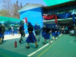 DSC02097.JPG