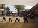 DSC01596.JPG