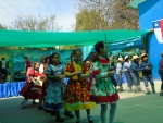 DSC02136.JPG