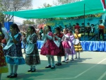 DSC02167.JPG