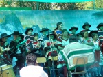 DSC02179.JPG