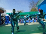 DSC02186.JPG