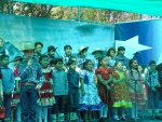 DSC02205.JPG