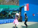 DSC02224.JPG