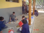 DSC01597.JPG