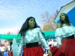 DSC02249.JPG